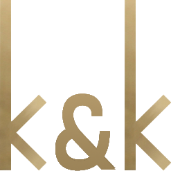 Key & Key logo